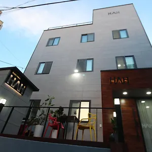 하 서울특별시