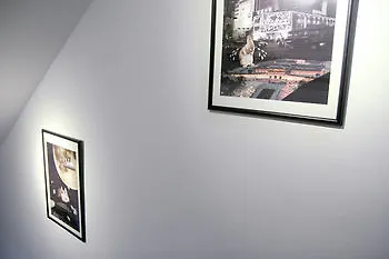 Hostel Seoul Dalbit Dongdaemun Guesthouse