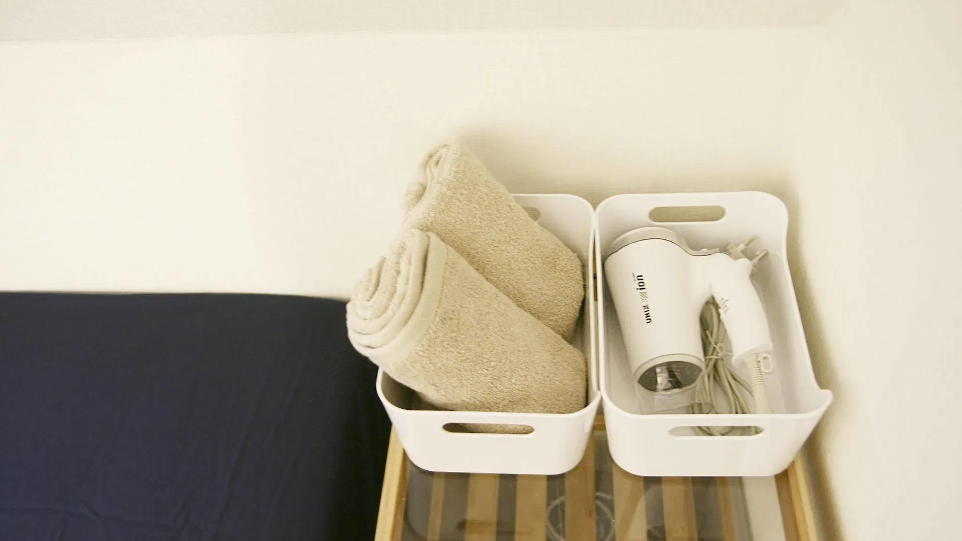 Seoul Dalbit Dongdaemun Guesthouse South Korea