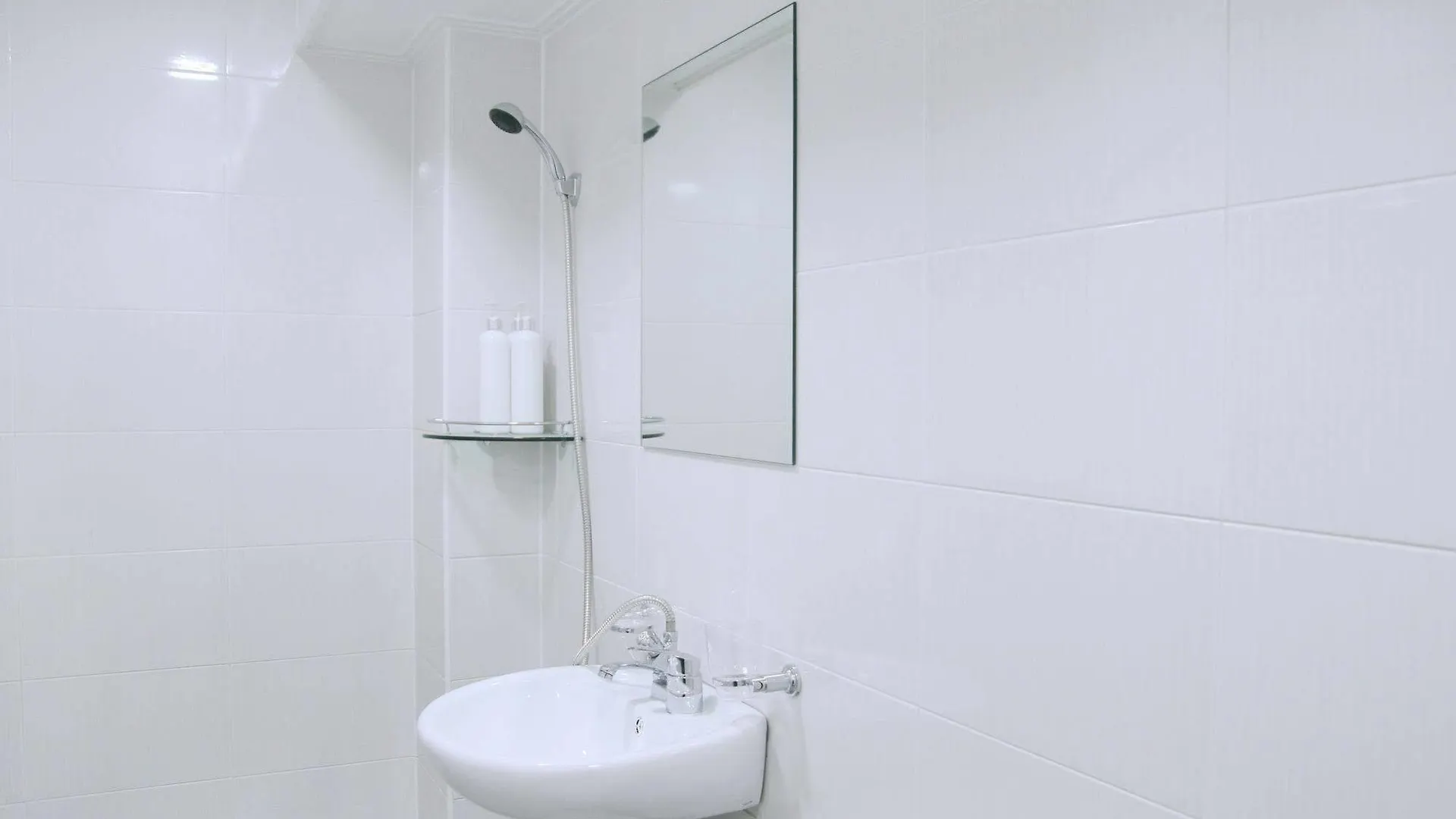 Seoul Dalbit Dongdaemun Guesthouse 0*,  South Korea